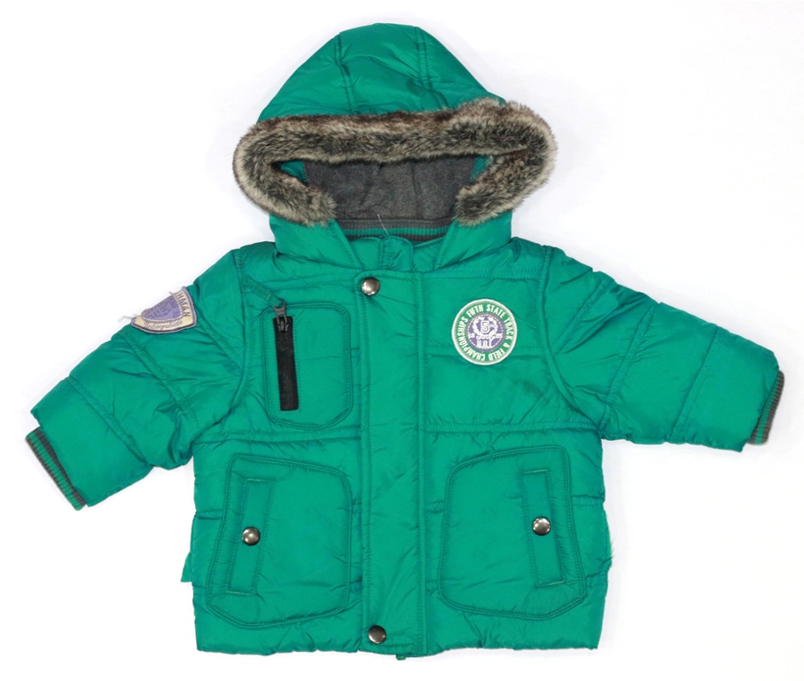 Product Photo