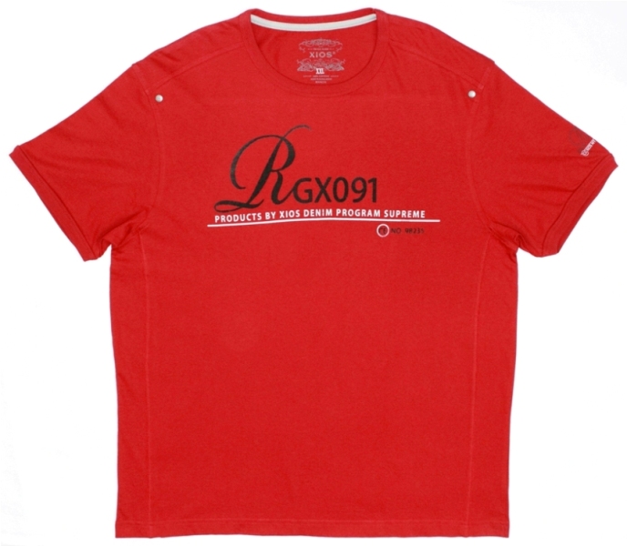 Product Photo