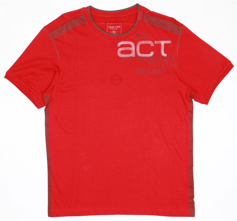 Product Photo