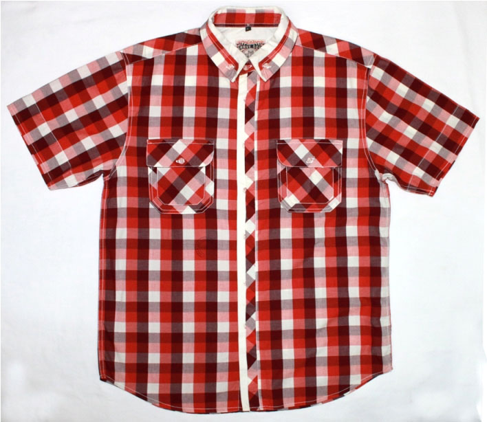 Product Photo