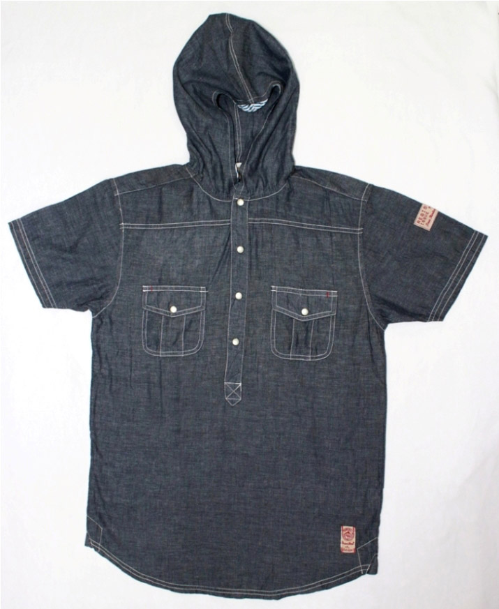 Product Photo