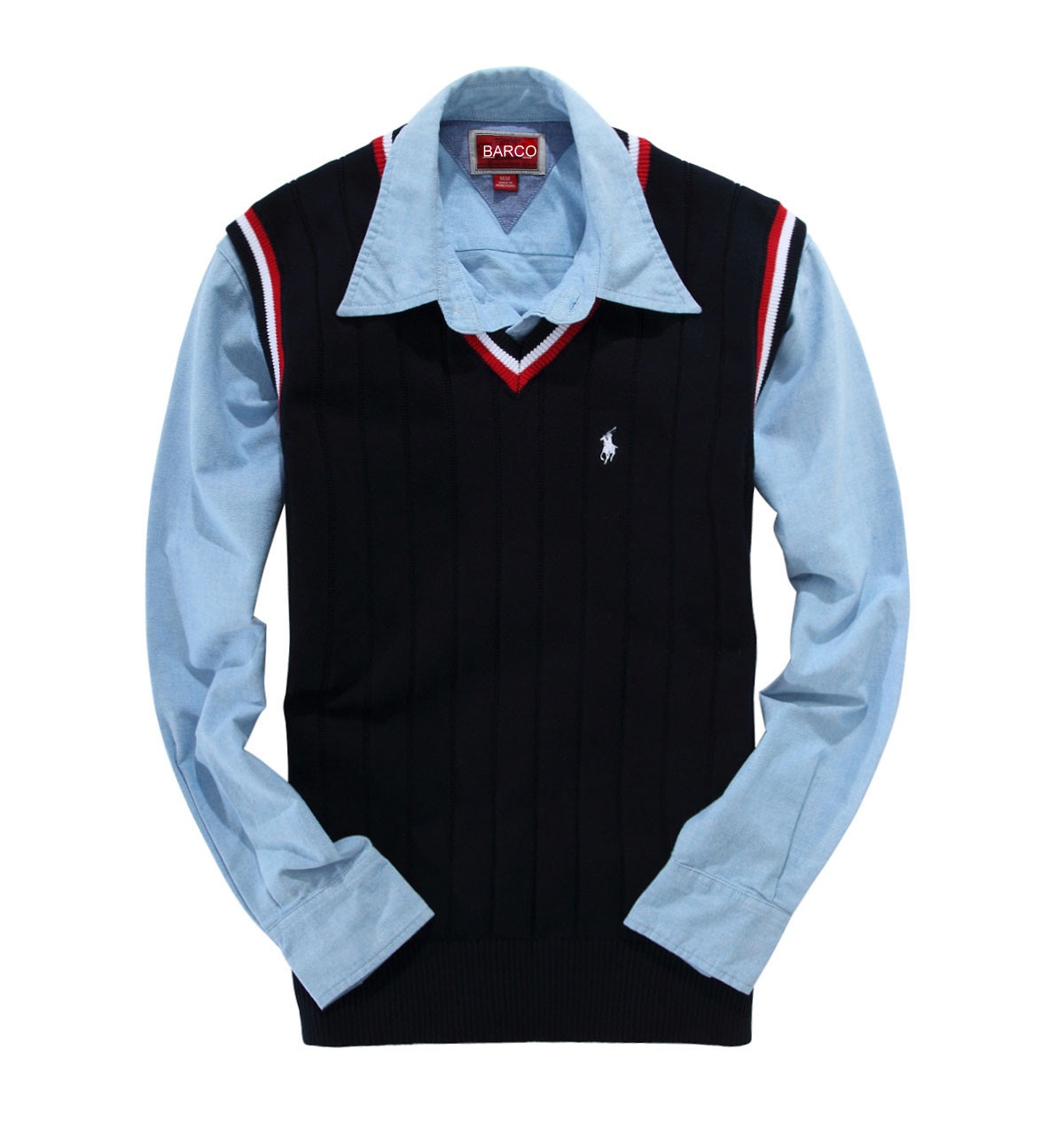 Product Photo